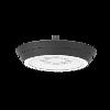 Oprawa ARTERA LED wersja S ED 4550lm/730 O21 grafit II kl. 30 W