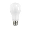 IQ-LEDDIM A6013,6W-WW Lampa z diodami LED