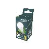 ORO-E14-G45-TOTO-8W-CW Lampa LED