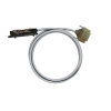 PAC-S300-SD25-V7-10M Kabel połączeniowy PLC, nr.katalogowy 1358340100