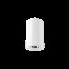 Oprawa INTO R160 LED 200 n/t ED 3550lm/840 63° biały biały 30 W