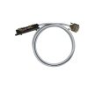 PAC-S300-SD15-V3-2M5 Kabel połączeniowy PLC, nr.katalogowy 7789228025