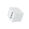 Oprawa ICE CUBE 2.0 WALL 2 ED 950lm 2700K IP65 58° biały 10,6 W