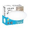 ORO-URAN-18W-DW Plafon LED