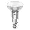 Lampa LED SMART+ WiFi Spot R50 Glas TW 40 3W/ E14