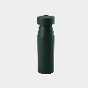 Bollard IP66 Rek 533mm 360º Emission LED 27 LED neutral-white 4000K ON-OFF Fir green 650lm 55-E028-E3-CM