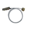 PAC-S300-SD25-V2-5M Kabel połączeniowy PLC, nr.katalogowy 7789230050