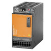 PRO TOP1 480W 48V 10A Zasilacz DC, nr.katalogowy 2467030000