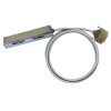 PAC-QTUM-SD25-V1-5M Kabel połączeniowy PLC, nr.katalogowy 7789126050