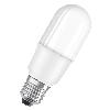 Lampa LED PARATHOM non-dim Classic 75 STICK plastik 9W 840 E27