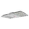 Oprawa CRUISER 2 PLUS LED ED 30400lm/757 15° IP66 szary 208 W