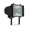 04675; GRUN LED N-50-B-SE Naświetlacz LED z czujnikiem ruchu