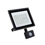 GRUN NV LED-50-B-SE Naświetlacz LED
