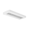 Monza II LED Lite 640 15W 1630lm 830 PAR Biały STD 230V