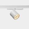 Spotlight Tak 32.8 LED neutral-white 4000K CRI 90 55º DALI-2 White 2856lm 35-A059-14-DS