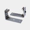 Accessory for installation on grey wall 71-7518-N3-00