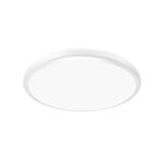 Plafoniera hermetyczna LED PLANAR LED 18W WHITE NW