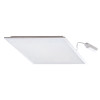 BLINGO T24-28W 6060NW Panel podtynkowy LED