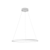 Milagro lampa wisząca LED Orion White 22W 1540lm 3000K ML501