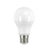 IQ-LED A60 10,5W-CW Lampa z diodami LED