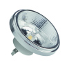 AR-111 REF LED G53-CW Lampa z diodami LED