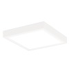 Torino Clean IP65 LED 600x600 43W 5100lm 840 OPAL Biały STD 230V