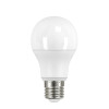 IQ-LED A60 10,5W-NW Lampa z diodami LED