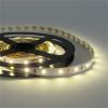 Taśma LED 300 4.8W/m 4000K 300lm/m 12V IP20 /5m/