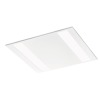 Sun LED 600x600 30W 3680lm 840 MPRM Biały STD 230V