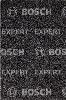WŁÓK EXPERT ARK N880_HP_152_229_EXCUTS