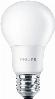 CorePro LEDbulb ND 5.5-40W A60 E27 827 Żarówka LED