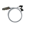 PAC-S300-HE20-V2-1M Kabel połączeniowy PLC, nr.katalogowy 7789222010