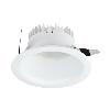 Oprawa LUGSTAR SPOT LB LED p/t ED 1750lm/830 IP20/44 20 W