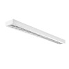 Torino LED 1175x125 30W 3700lm 830 PAR Biały STD 230V