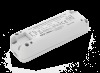 Transformator elektroniczny ściemnialny do LED AC, 0-30W LED, 0-70W halogeny, 12V, IP40