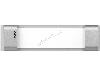 Oprawa RUMBA stick LED Light | 10 V DC | 0,8 W | IP 20 |LED | 6500 K |aluminium|