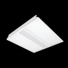 AGAT BUTTERFLY LED 8800 MICRO-LINE E 34 840