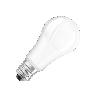 Lampa LED PARATHOM DIM Classic A150 plastik 14W 827 E27