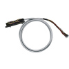 PAC-S300-UNIS-V0-4M Kabel połączeniowy PLC, nr.katalogowy 7789607040