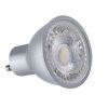 PRO GU10 LED 7WS3-CW Lampa z diodami LED