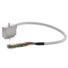 PAC-ELCO56-F54-F54-5M Kabel połączeniowy PLC, nr.katalogowy 7789775050