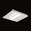 AGAT POS LED 6600 MICRO-LINE EDD 827-865 / 600X600 TUNABLE WHITE