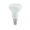 R50 LED 5W E14-NW Lampa z diodami LED
