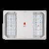 Oprawa CRUISER 2 LED ED 19500lm/757 115x50° szary 143 W