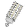 Lampa HQL LED 11700 90W/827 230V PRO E40