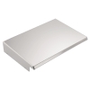 KTB RNHD 553520 S4E R Element płyty dachowej lub podłogowej (obudowa/szafa rozdzielcza), nr.katalogowy 1314250000