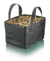 Torba na odpady - Collection Bag