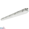 OPRAWA HERMETYK LED ALWIR 18W 4000K 2700LM IP65