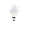 BILO 6,5W T SMDE14-NW Lampa z diodami LED