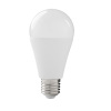 A60 LED 15W E27-WW Lampa z diodami LED
